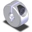 Shaft Collars